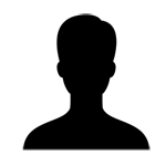Compte Utilisateur